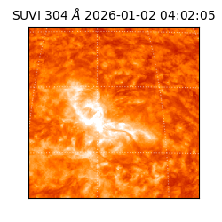 suvi - 2026-01-02T04:02:05.377000