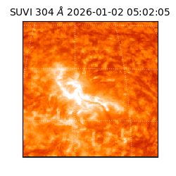 suvi - 2026-01-02T05:02:05.561000