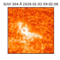suvi - 2026-01-02T09:02:06.297000