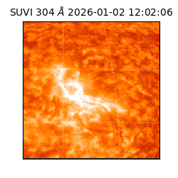 suvi - 2026-01-02T12:02:06.857000