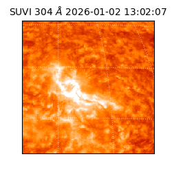 suvi - 2026-01-02T13:02:07.041000