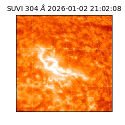 suvi - 2026-01-02T21:02:08.499000