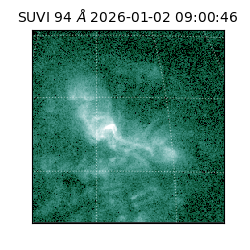 suvi - 2026-01-02T09:00:46.293000