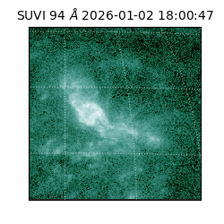 suvi - 2026-01-02T18:00:47.951000