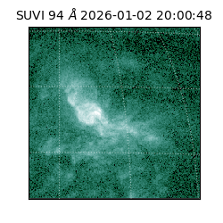 suvi - 2026-01-02T20:00:48.313000