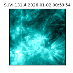 suvi - 2026-01-02T00:59:54.816000