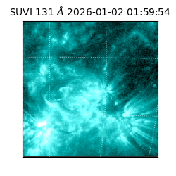 suvi - 2026-01-02T01:59:54.998000