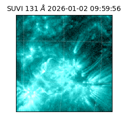 suvi - 2026-01-02T09:59:56.470000