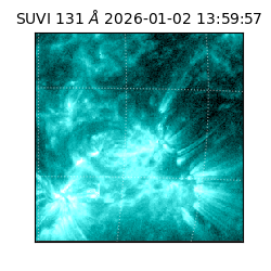 suvi - 2026-01-02T13:59:57.212000