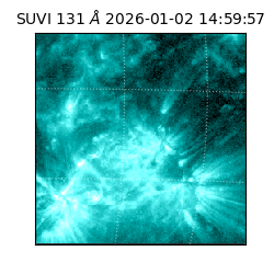 suvi - 2026-01-02T14:59:57.396000
