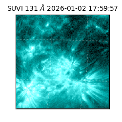 suvi - 2026-01-02T17:59:57.942000