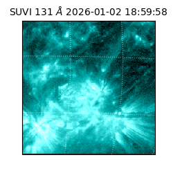 suvi - 2026-01-02T18:59:58.130000