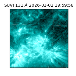 suvi - 2026-01-02T19:59:58.304000
