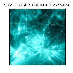 suvi - 2026-01-02T22:59:58.848000