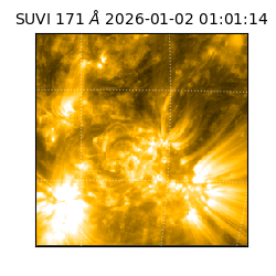 suvi - 2026-01-02T01:01:14.829000