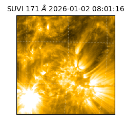 suvi - 2026-01-02T08:01:16.113000