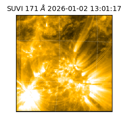 suvi - 2026-01-02T13:01:17.041000