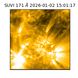 suvi - 2026-01-02T15:01:17.411000
