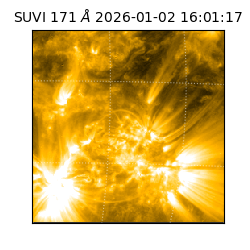 suvi - 2026-01-02T16:01:17.591000