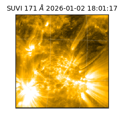 suvi - 2026-01-02T18:01:17.955000