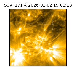 suvi - 2026-01-02T19:01:18.137000