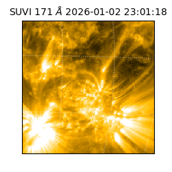 suvi - 2026-01-02T23:01:18.861000