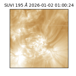 suvi - 2026-01-02T01:00:24.823000