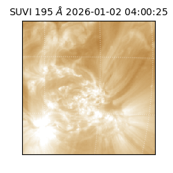 suvi - 2026-01-02T04:00:25.357000