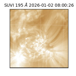 suvi - 2026-01-02T08:00:26.107000