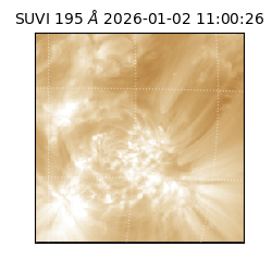 suvi - 2026-01-02T11:00:26.665000