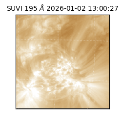 suvi - 2026-01-02T13:00:27.037000