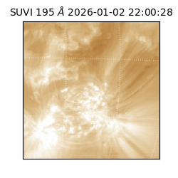suvi - 2026-01-02T22:00:28.659000