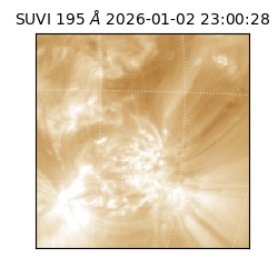 suvi - 2026-01-02T23:00:28.857000