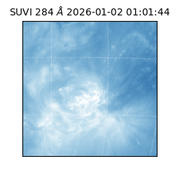 suvi - 2026-01-02T01:01:44.819000