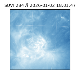 suvi - 2026-01-02T18:01:47.947000