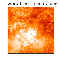 suvi - 2026-01-02T07:02:05.929000