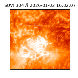 suvi - 2026-01-02T16:02:07.591000