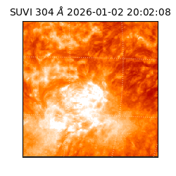 suvi - 2026-01-02T20:02:08.317000