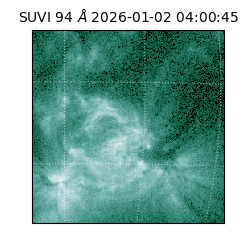 suvi - 2026-01-02T04:00:45.373000