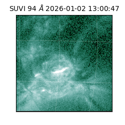 suvi - 2026-01-02T13:00:47.037000