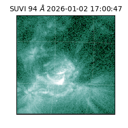 suvi - 2026-01-02T17:00:47.769000