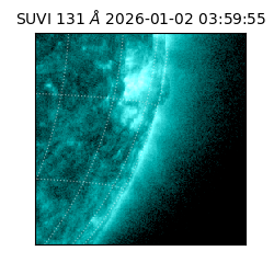suvi - 2026-01-02T03:59:55.368000