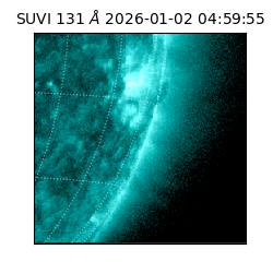 suvi - 2026-01-02T04:59:55.546000