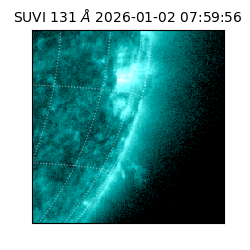 suvi - 2026-01-02T07:59:56.100000
