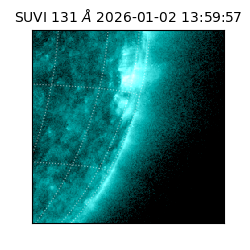 suvi - 2026-01-02T13:59:57.212000