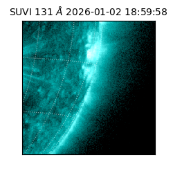 suvi - 2026-01-02T18:59:58.130000