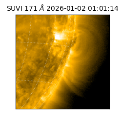 suvi - 2026-01-02T01:01:14.829000