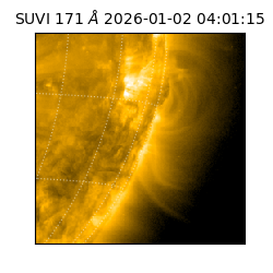 suvi - 2026-01-02T04:01:15.377000