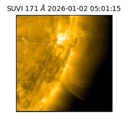 suvi - 2026-01-02T05:01:15.559000