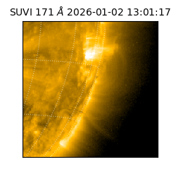 suvi - 2026-01-02T13:01:17.041000